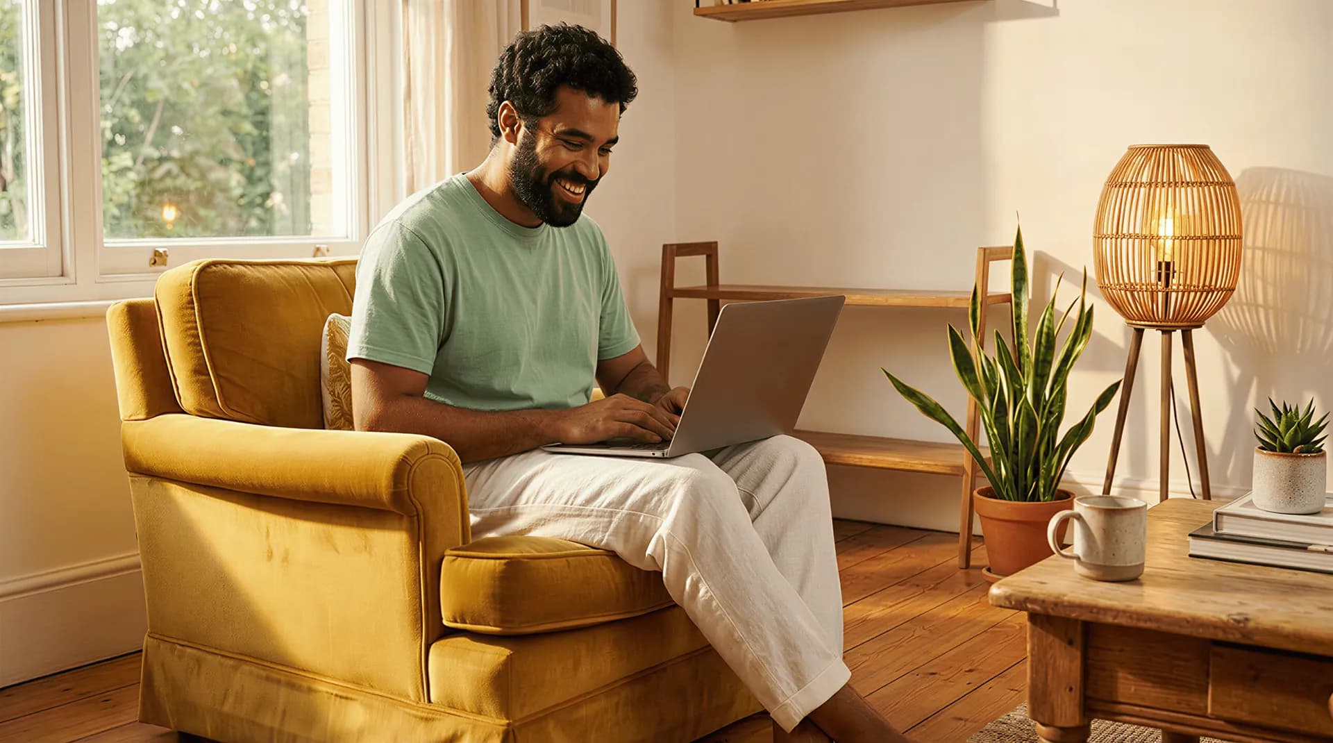 website builder for small business banner