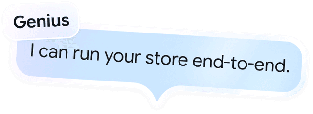 AI-touxiang-01-qipao